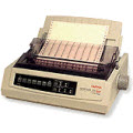 Okidata Printer Supplies, Ribbon Cartridges for Okidata Microline 321 Turbo
